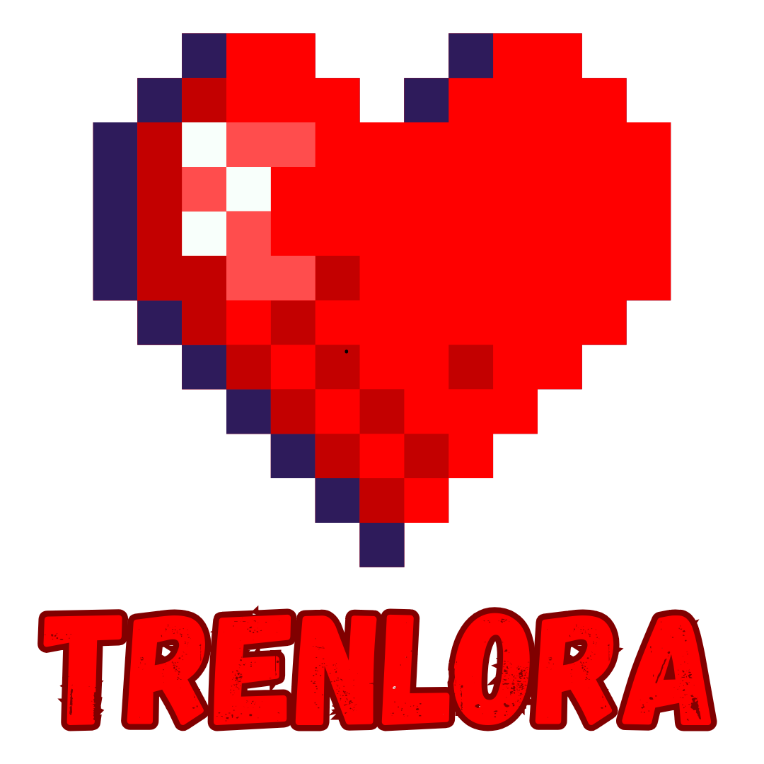 Trenlora